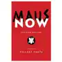 Penguin books Maus now Sklep on-line