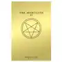 Penguin books Merciless ii the exorcism of sofia flores Sklep on-line