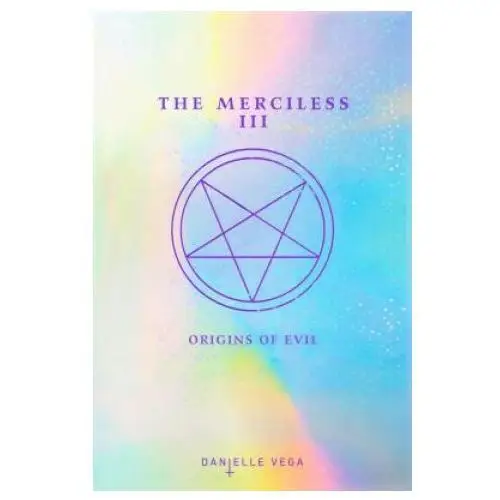 Merciless III