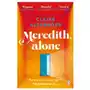 Penguin books Meredith, alone Sklep on-line