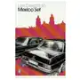 Mexico set Penguin books Sklep on-line