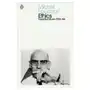 Michel foucault - ethics Penguin books Sklep on-line