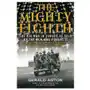 Mighty Eighth Sklep on-line