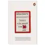 Mindware Penguin books Sklep on-line