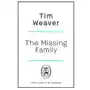 Missing family Penguin books Sklep on-line