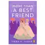 Penguin books More than a best friend Sklep on-line