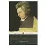 Mozart: a life in letters Penguin books Sklep on-line