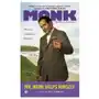 Penguin books Mr monk helps himself Sklep on-line