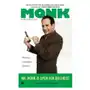 Mr monk is open for business Penguin books Sklep on-line