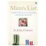 Mum's list Penguin books Sklep on-line