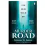 Penguin books Murder road Sklep on-line