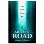 Murder road Penguin books Sklep on-line