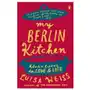 My Berlin Kitchen Sklep on-line