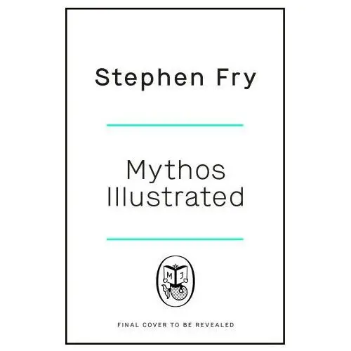 Mythos Illustrated