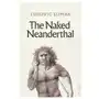 Naked neanderthal Penguin books Sklep on-line