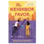 Neighbor favor Penguin books Sklep on-line