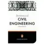 New Penguin Dictionary of Civil Engineering Sklep on-line