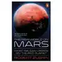 Penguin books New world on mars Sklep on-line