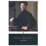 Penguin books Niccolo machiavelli - prince Sklep on-line