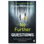 No further questions Penguin books Sklep on-line