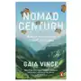 Penguin books Nomad century Sklep on-line