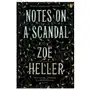 Notes on a Scandal Sklep on-line
