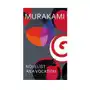 Novelist as a Vocation [Murakami Haruki] Sklep on-line