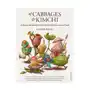 Of cabbages and kimchi Penguin books Sklep on-line