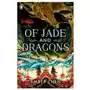 Of jade and dragons Penguin books Sklep on-line