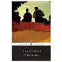 Penguin books Of mice and men Sklep on-line