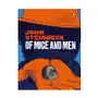 Penguin books Of mice and men Sklep on-line