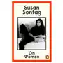 Penguin books On women Sklep on-line