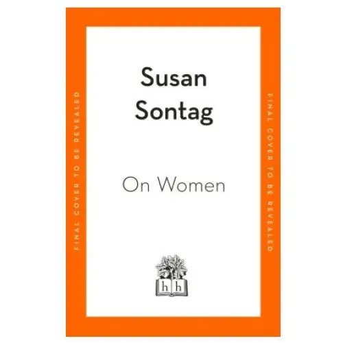 On women Penguin books