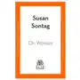 On women Penguin books Sklep on-line