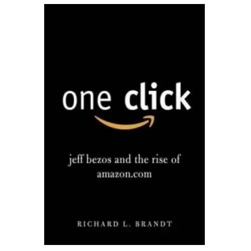 Penguin books One click