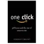 Penguin books One click Sklep on-line