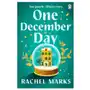 Penguin books One december day Sklep on-line