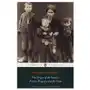 Origin of the family, private property and the state Penguin books Sklep on-line