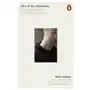 Out of the shadows Penguin books Sklep on-line