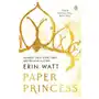 Paper princess Penguin books Sklep on-line