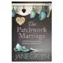 Patchwork Marriage Sklep on-line