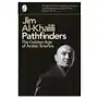 Pathfinders Penguin books Sklep on-line