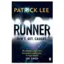 Patrick Lee - Runner Sklep on-line