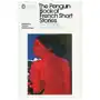 Penguin books Penguin book of french short stories: 2 Sklep on-line