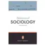 Penguin books Penguin dictionary of sociology Sklep on-line