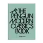 Penguin Modern Classics Book Sklep on-line