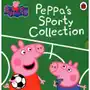 Penguin books Peppas sporty collection Sklep on-line