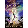 Percy Jackson and the Olympians: The Chalice of the Gods Sklep on-line