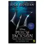 Percy Jackson and the Olympians: The Lightning Thief. Film Tie-In Sklep on-line