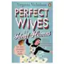 Penguin books Perfect wives in ideal homes Sklep on-line